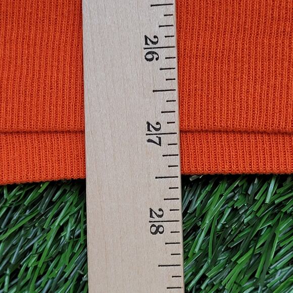 Vintage 80s Princeton University Sweatshirt 2XL 25x27 USA - Picture 13 of 16